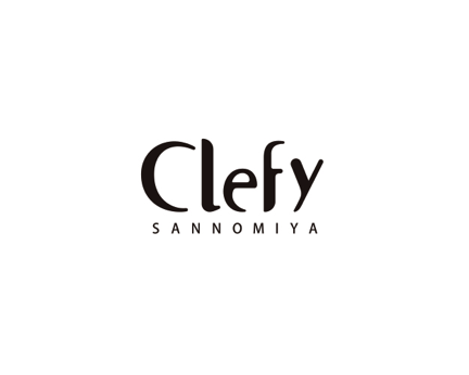 Clefy