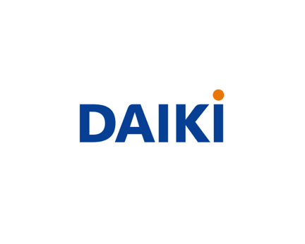 DAIKI