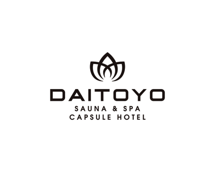 DAITOYO