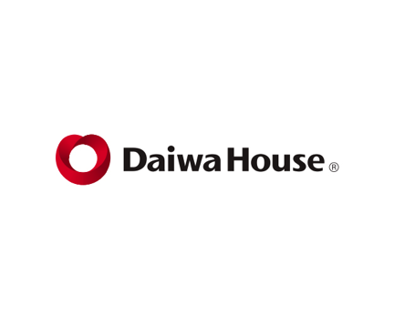 Daiwa House