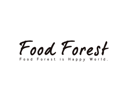 Food Forest