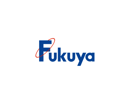 Fukuya