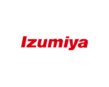 Izumiya
