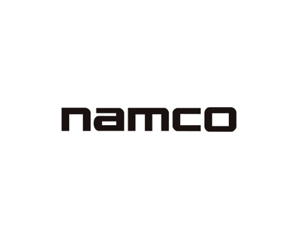 namco
