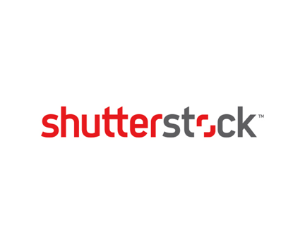 SHUTTERSTOCK